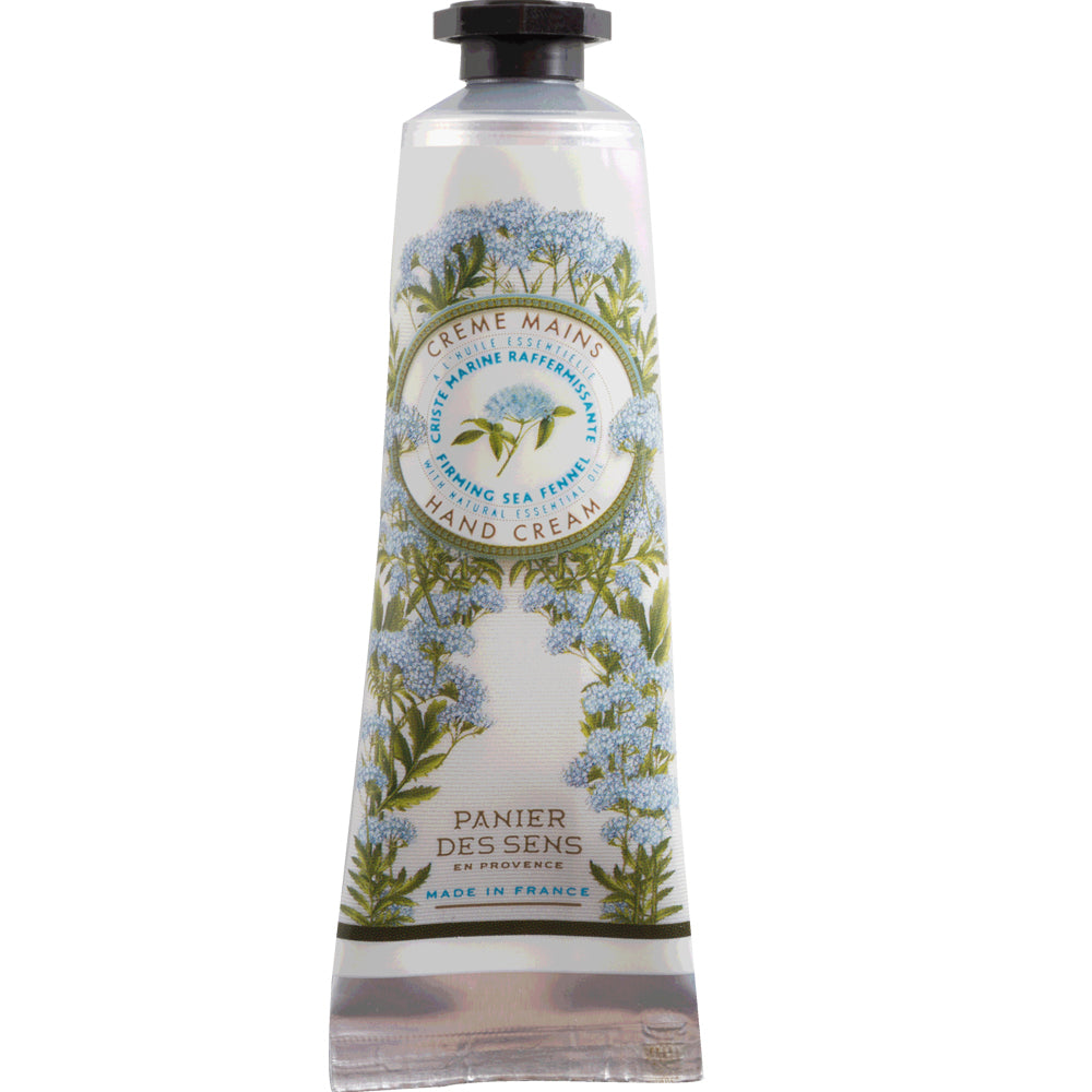 Håndcreme sea fennel 30ml