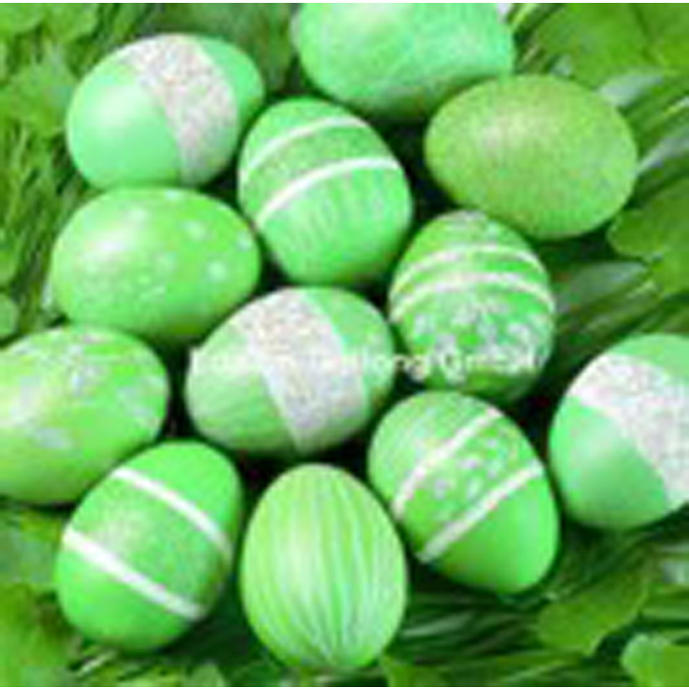 Kvadratisk postkort 12-587