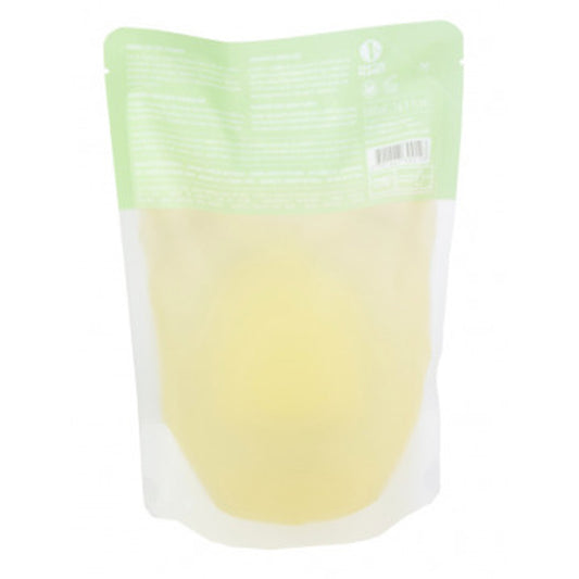 ECO refill Marseille sæbe Precious Jasmin 500ml