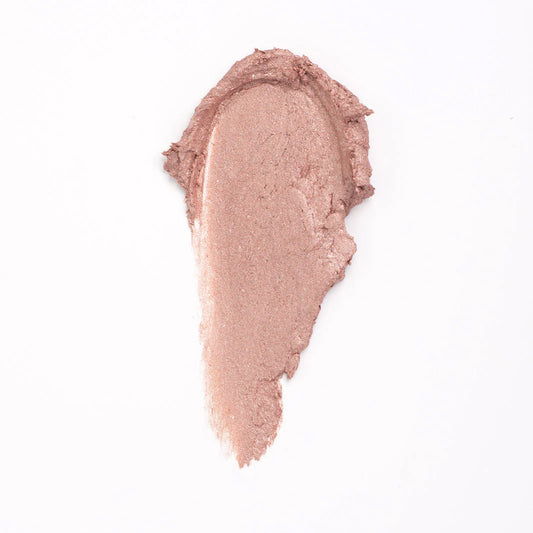 La Crique - Eyeshadow & Highlighter - Shade 02 Retro Pink 5g