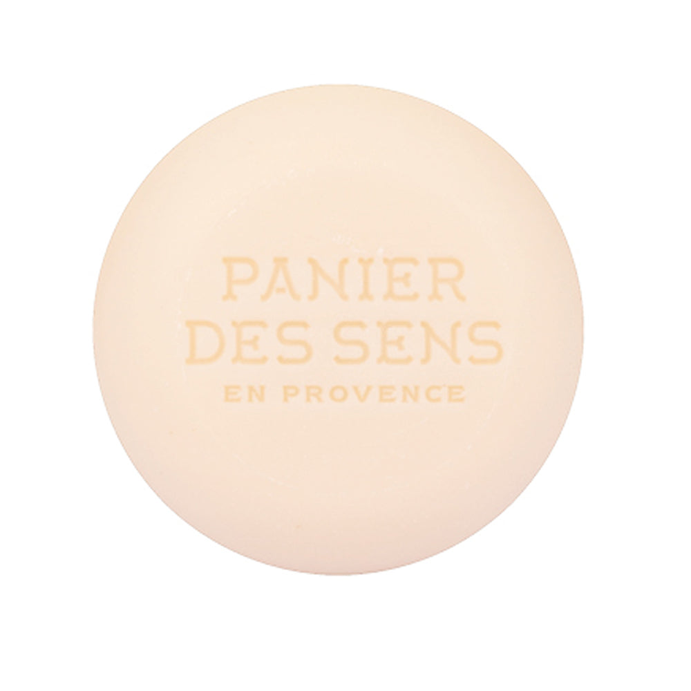 Panier des Sens Shampoo bar Normal Hair 75g