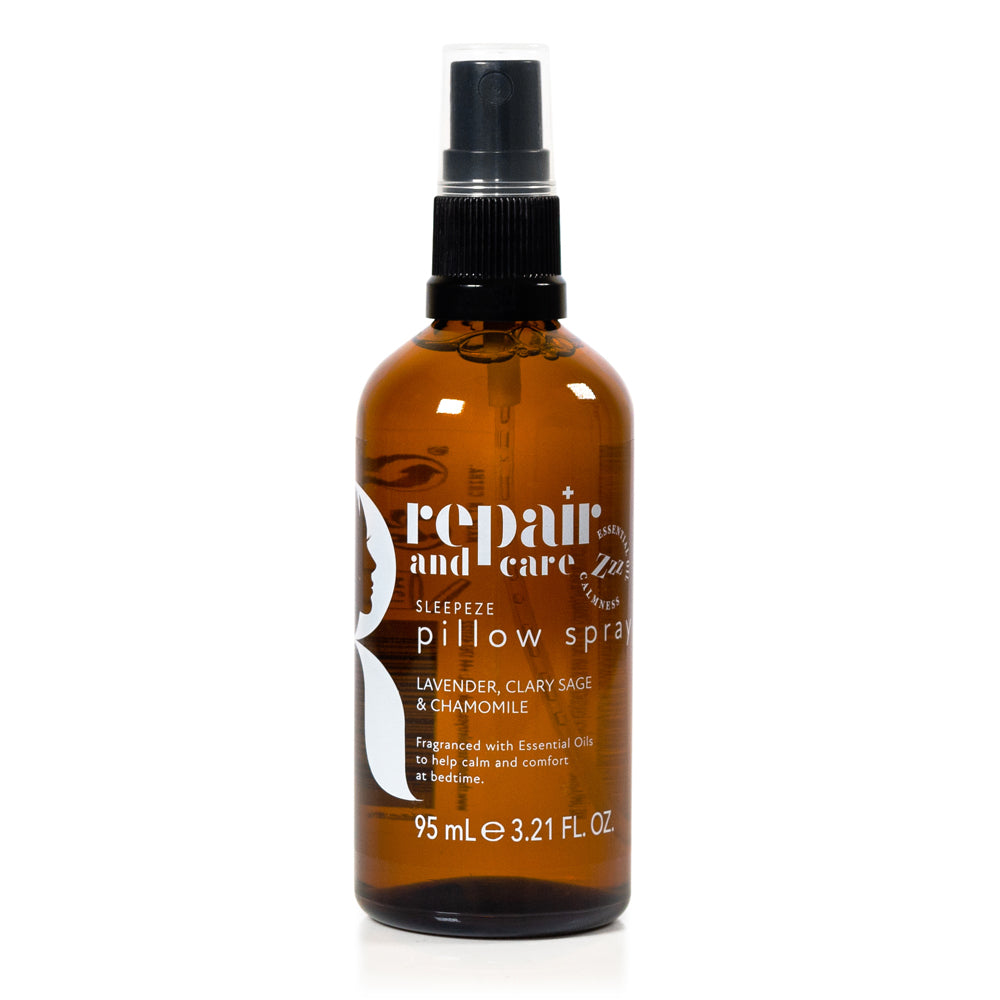 Repair the Air Pillow Spray 95ml