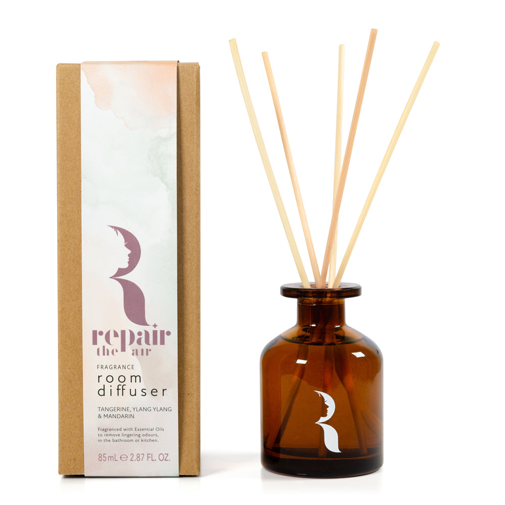 Repair the Air Reed Diffuser – 85ml