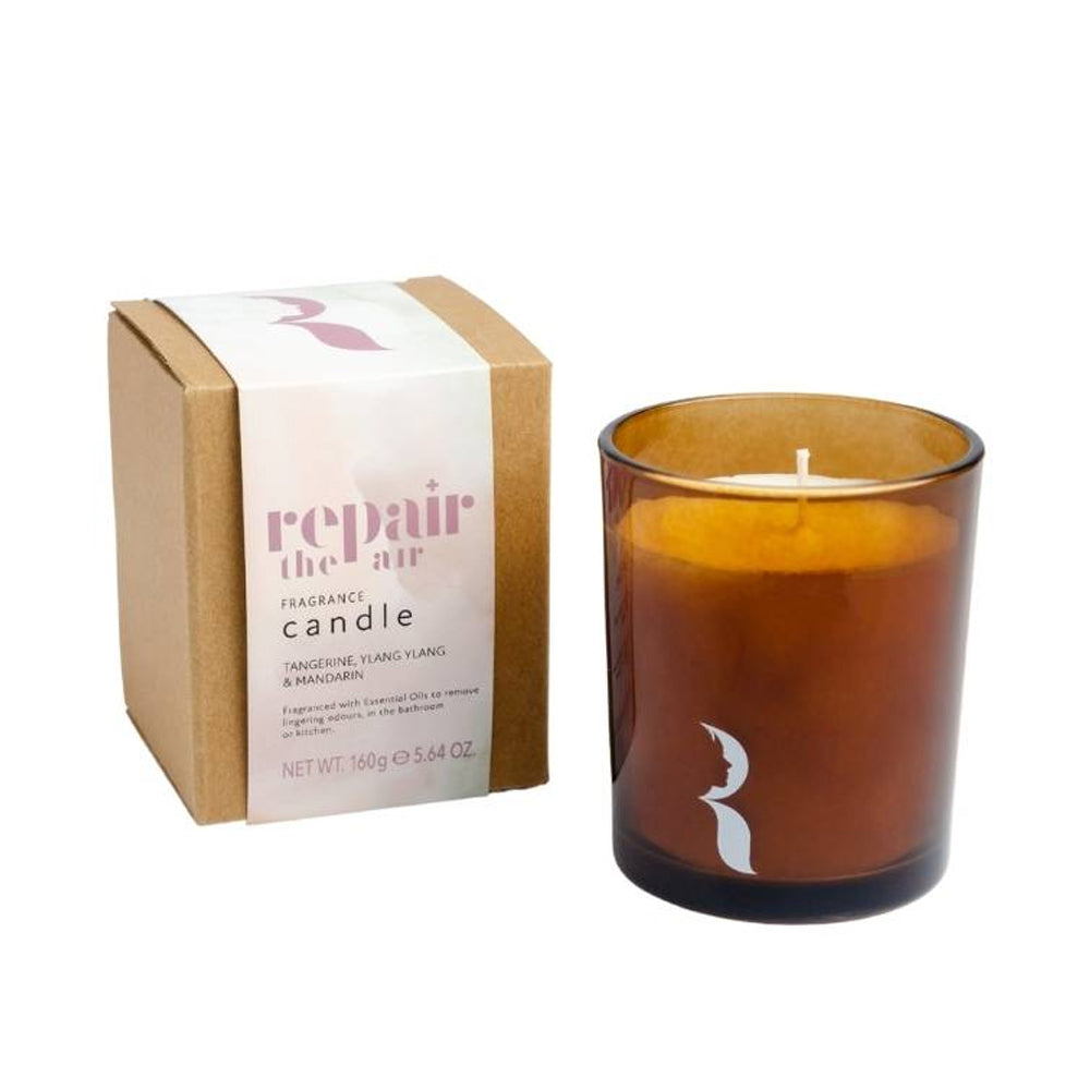 Repair the Air Candle – 160g