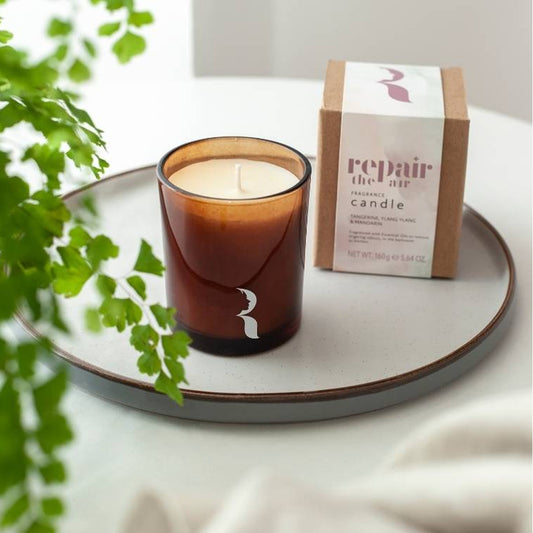 Repair the Air Candle – 160g