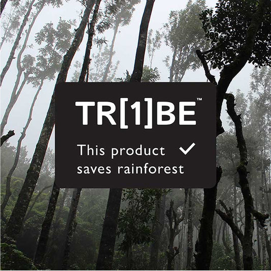 Repair and Care Muscle Bath Soak – 150g