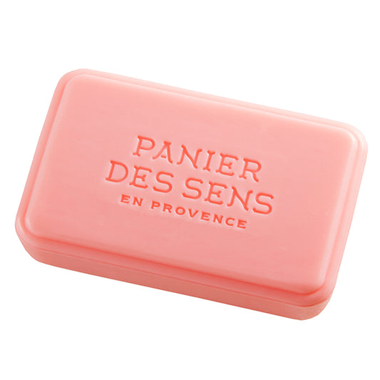 200g Sheabutter sæbe cherry blossom