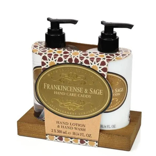 naturally-european-frankincense-&-sage-hand-care-caddy