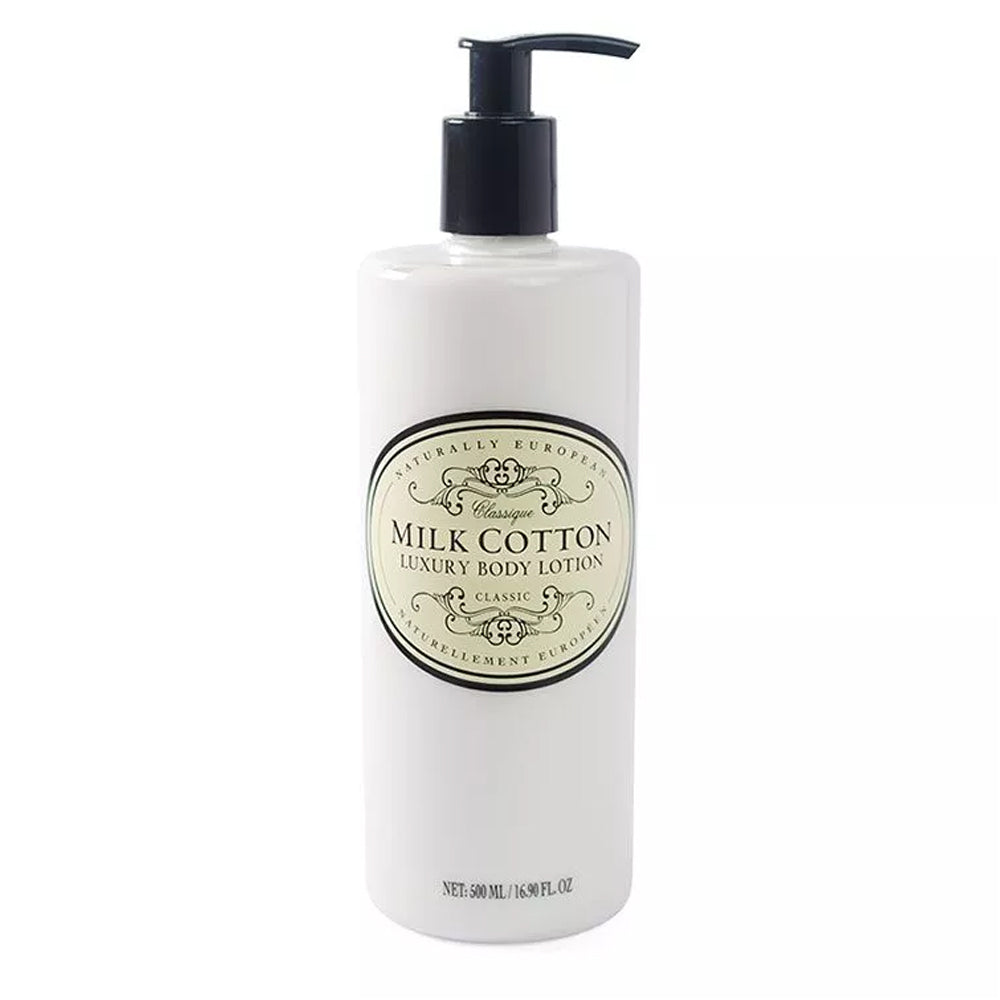 naturally-european-luxury-body-lotion-milk-cotton-500ml