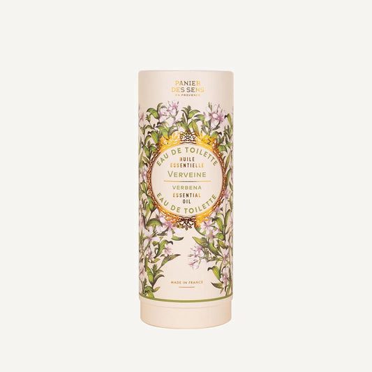 Eau de Toilette Verbena 50ml