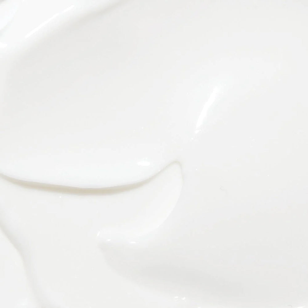 Panier Des Sens Blooming Iris Håndcreme 75ml