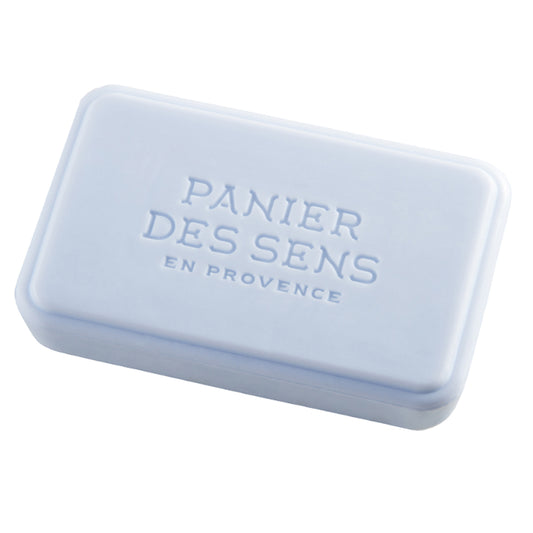 200g Sheabutter sæbe sea mist