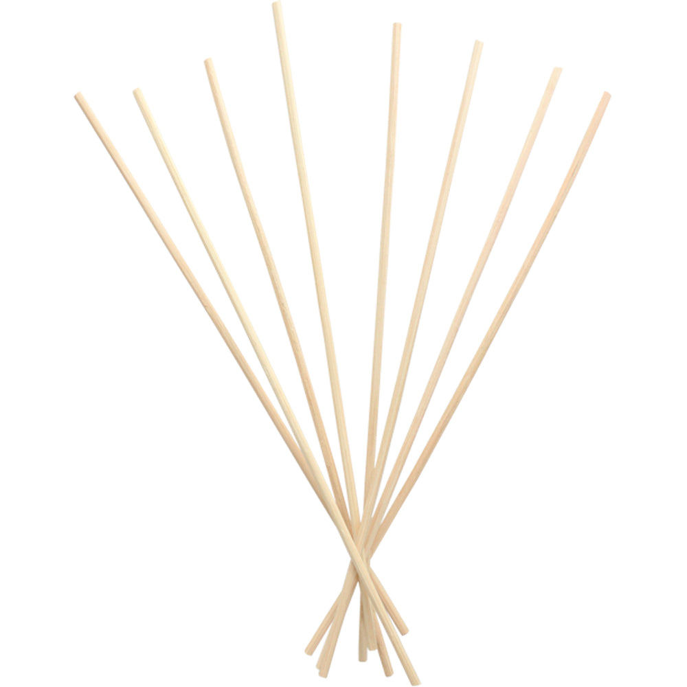 Rattan sticks til duft diffuser