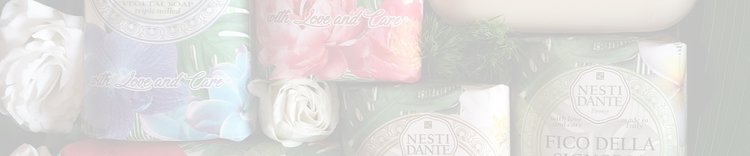 Flydende Håndsæbe & Shower Gel