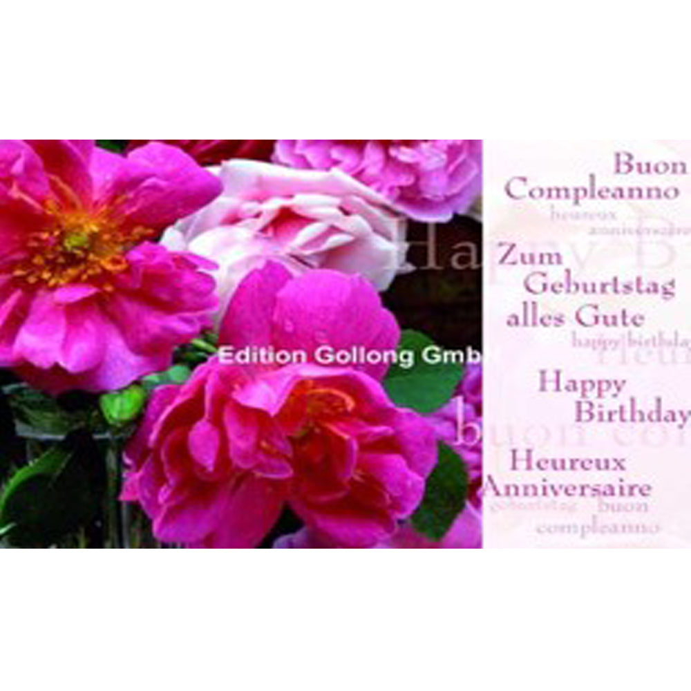 Kort med kuvert 1-1174