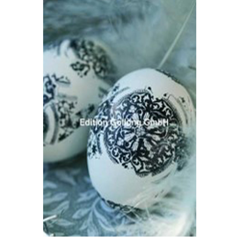 Kort med kuvert 1-1724