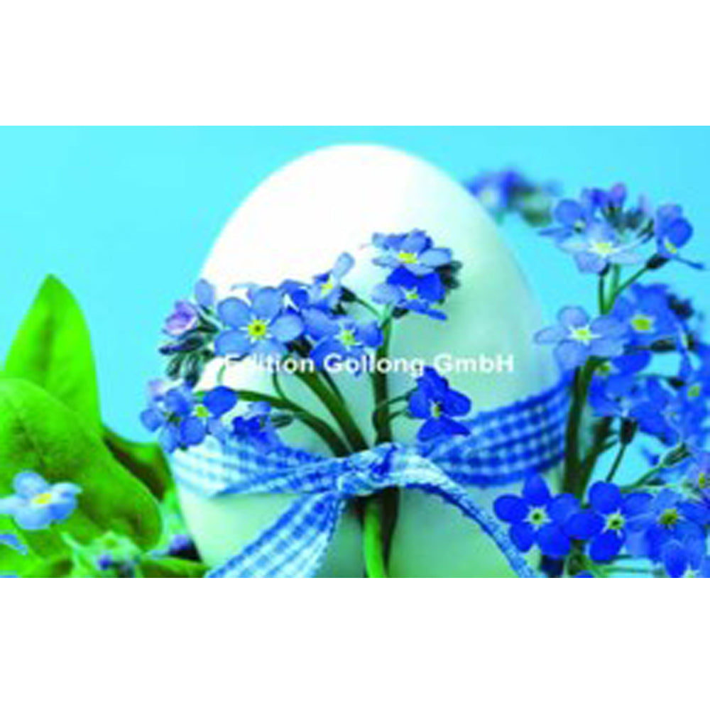 Kort med kuvert 1-2014