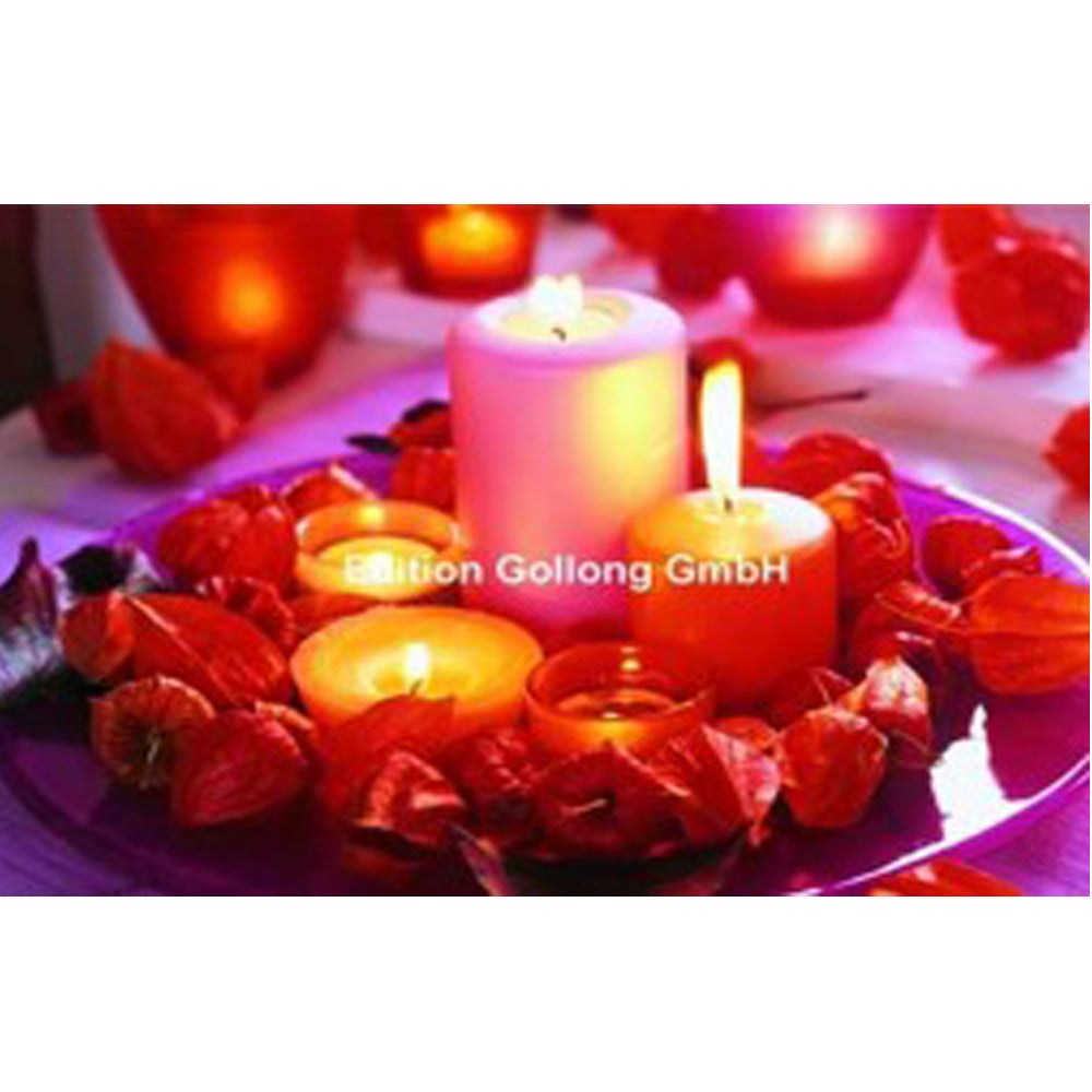 Kort med kuvert 1-2278