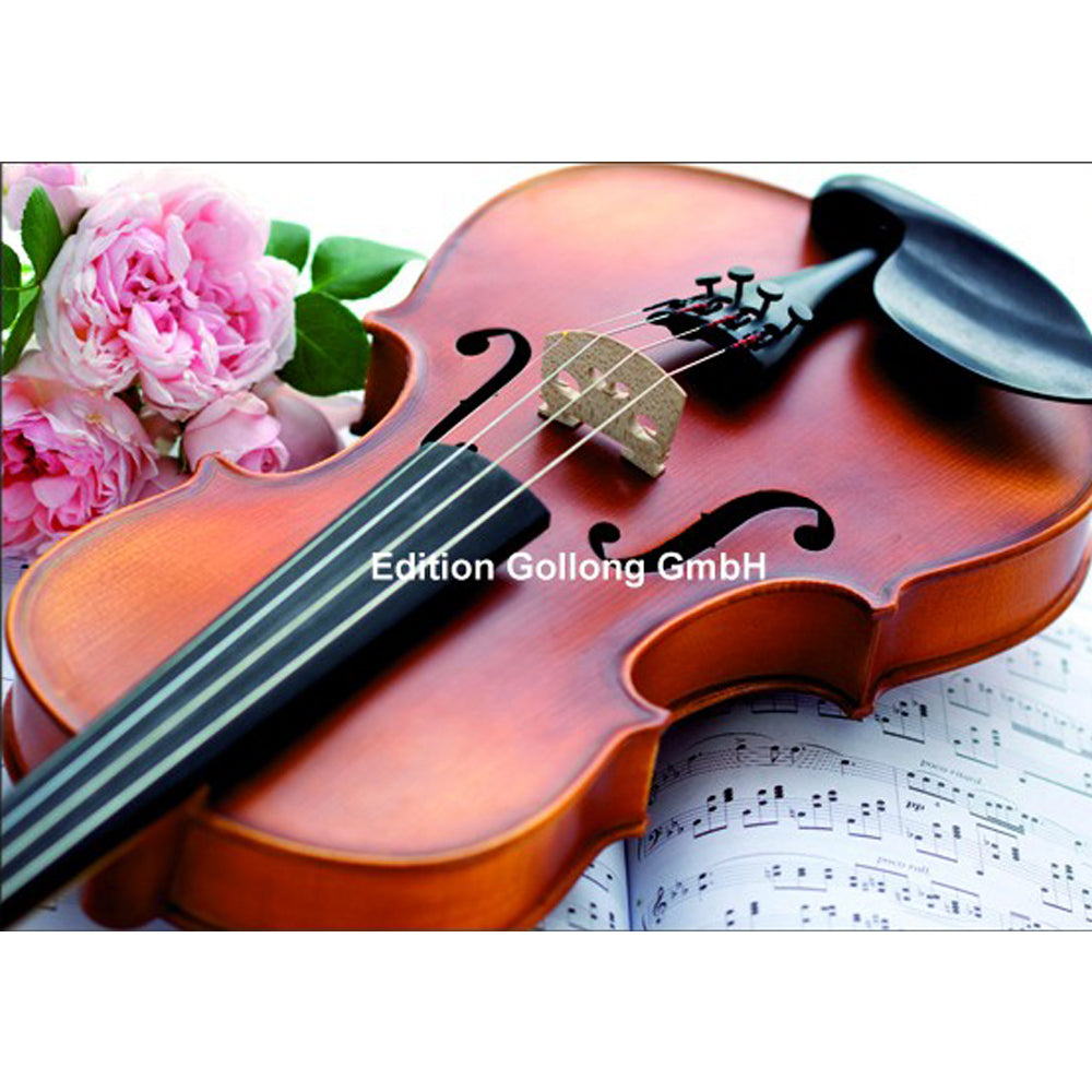 Kort med kuvert 1-3403