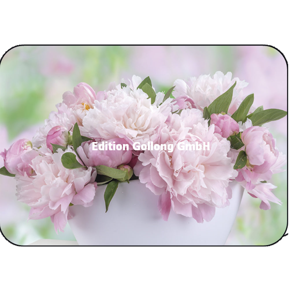 Kort med kuvert 1-6656