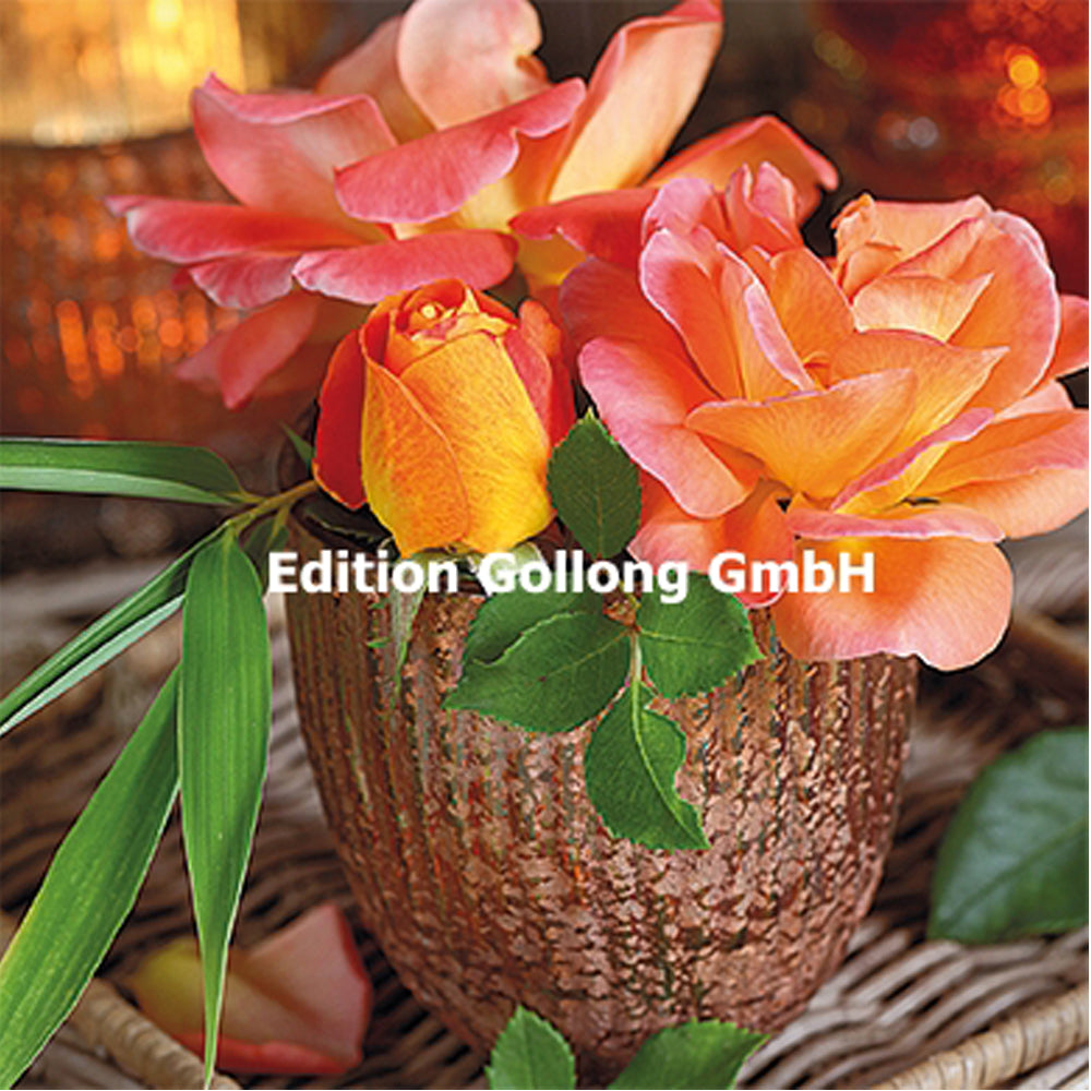 Kvadratisk postkort 12-1312