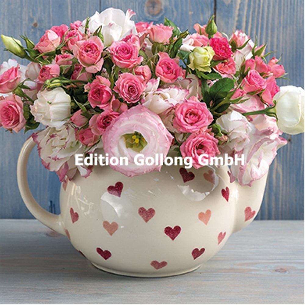 Kvadratisk postkort 12-1402