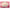 Nesti Dante Gavesæt 3 x 150g Rose sæber