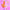 Kvadratisk mini kort 16-120