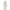 Immunity Anti bacterial Hygienizing gel 500ml