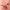 La Crique Moisturizing Lip and Cheek Balm Shade 01 Nude Beige
