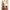 Panier des Sens Cedar Forest refill Diffuser & Roomspray 250ml