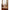 Panier des Sens Cherry Blossom Room spray 100ml