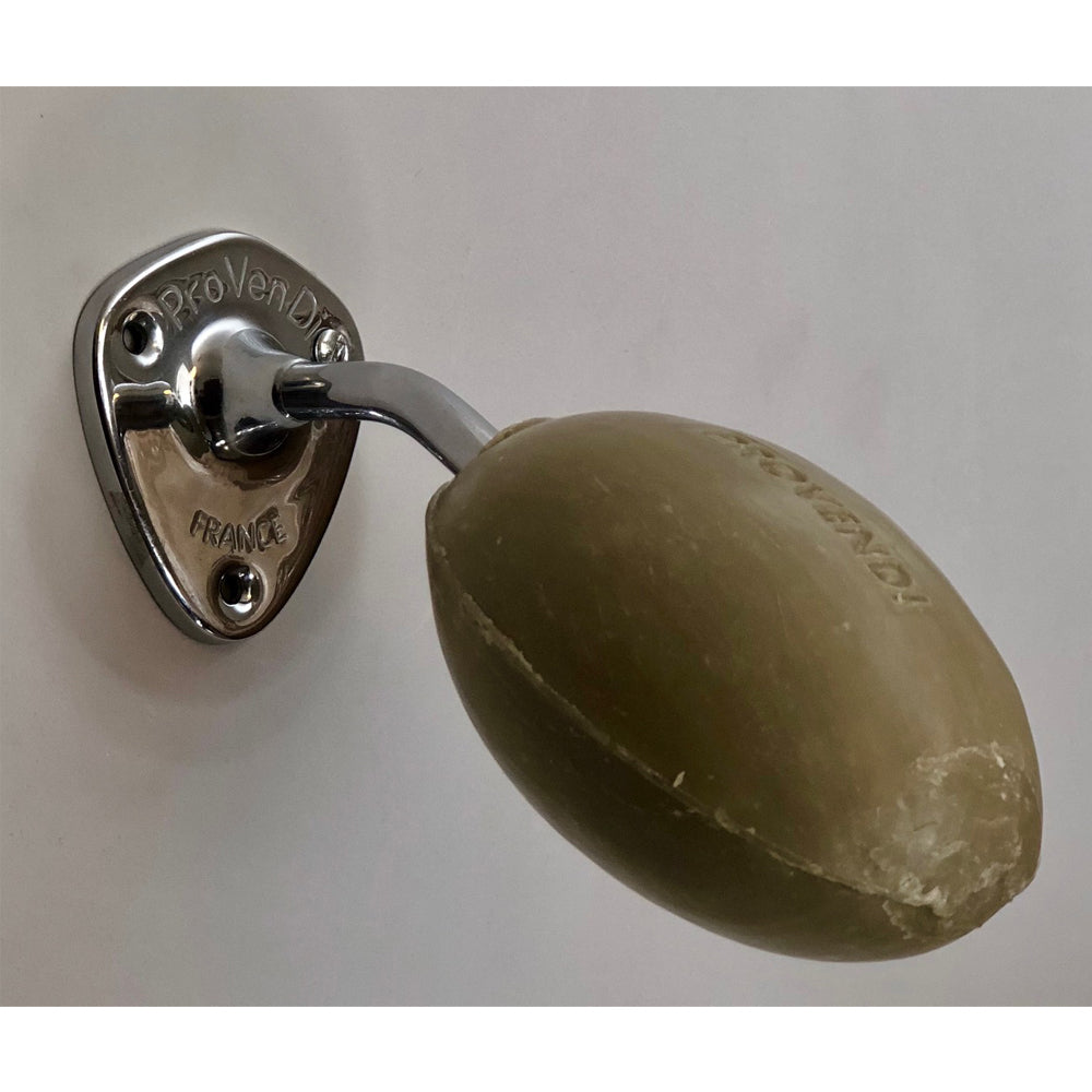 Provendi sæbe oliven olie til klik system