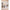 Panier des Sens Cotton Flower Refill Duft diffuser & Roomspary 250ml