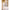 Panier des Sens Cotton Flower Refill Duft diffuser & Roomspary 250ml