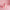 Panier des Sens deodorant stick Rose