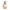 Flydende Håndsæbe Falling Leaves 500ml