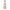 Håndcreme rose 30ml