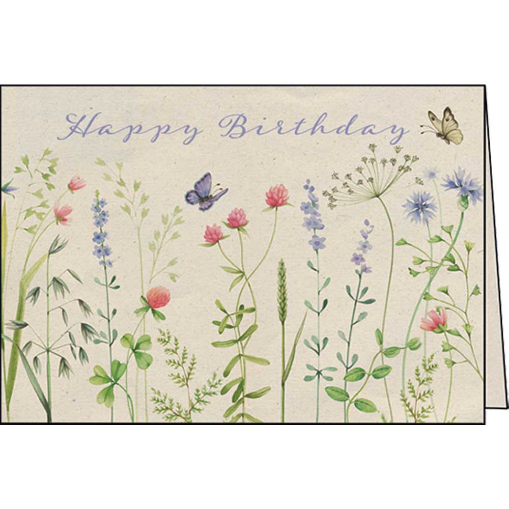 Kort med kuvert 1-8860-2