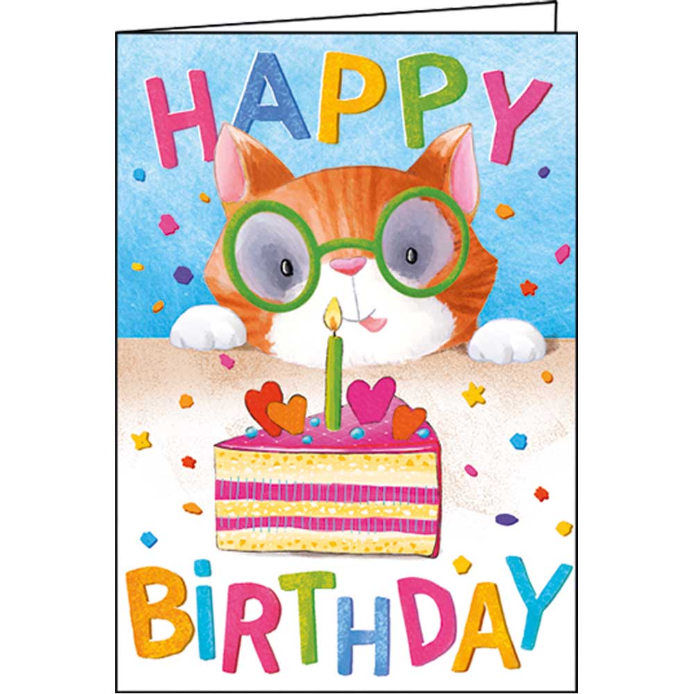 Kort med kuvert 1-8879 NYHED