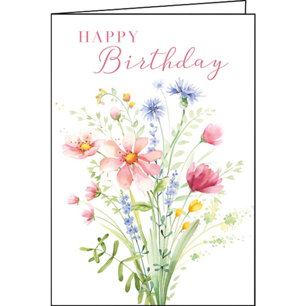 Kort med kuvert 1-8859 NYHED