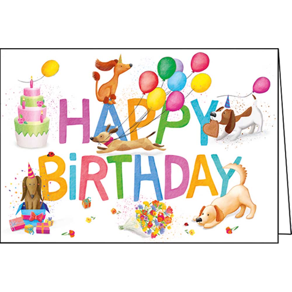 Kort med kuvert 1-8880 NYHED