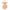 Pudder Light Sand SPF15