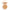 Pudder Sweet Almond SPF15