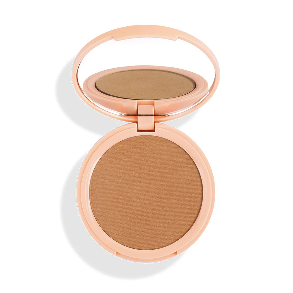 Pudder Sun-Kissed SPF15