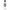 Luxury Shower gel Oak Moss & Vetiver 500ml
