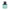Sea Kelp & Cedar Eau De Toilette 100ml