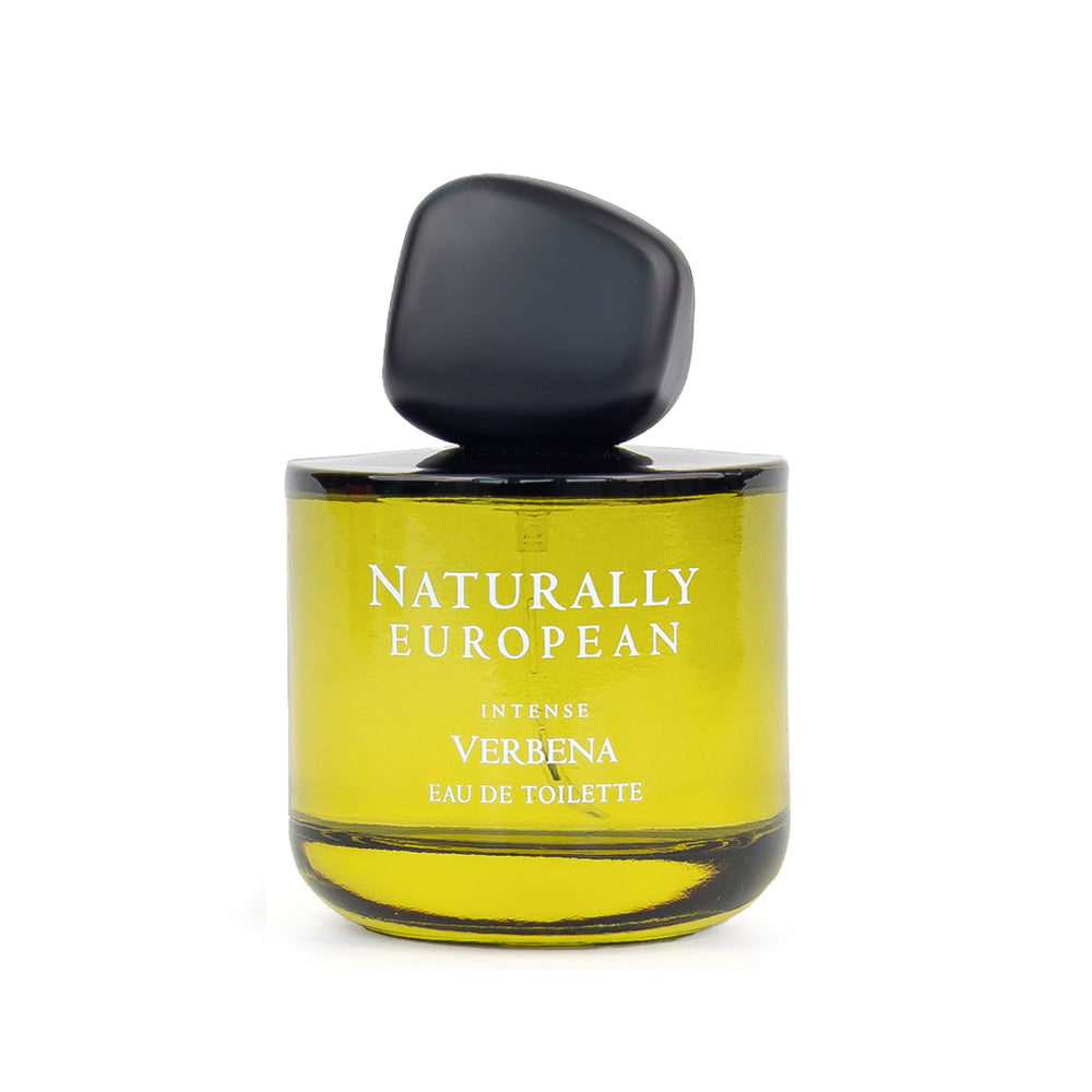 Verbena Eau De Toilette 100ml