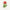 Radiant Peony Ekstra mild Ansigts Sæbe 100g