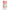 Panier des Sens deodorant stick Rose
